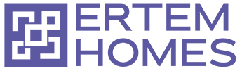 Ertem Homes