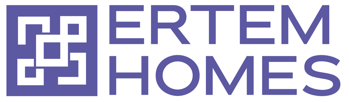 Ertem Homes